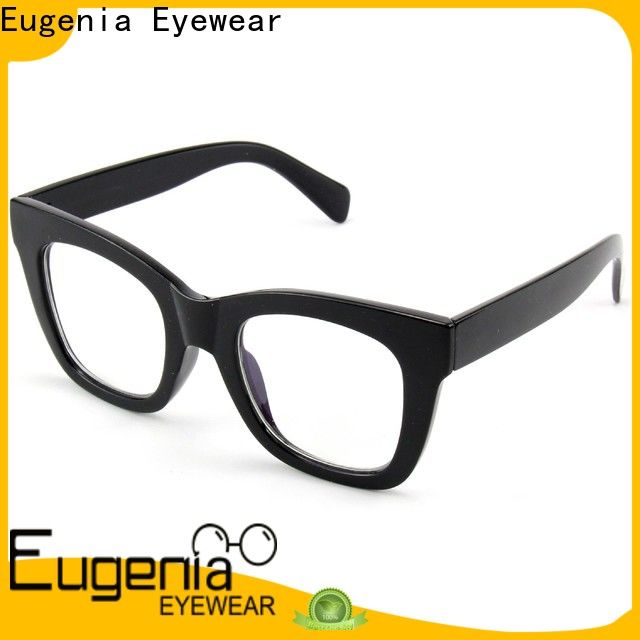 high end optical glasses vendor For optical frame glasses