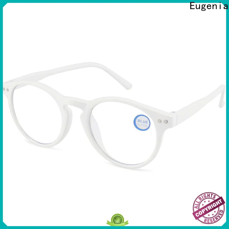 optical glasses For optical frame glasses