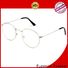 Eugenia optical glasses wholesale overseas market