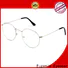 Eugenia optical glasses wholesale overseas market