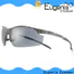 Eugenia wholesale polarized fishing sunglasses made in china for eye protection