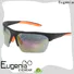 Eugenia latest sports sunglasses manufacturers quality assurance for sports