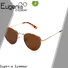 Eugenia unisex glasses in many styles  for gift