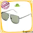 high end unisex square sunglasses in many styles  for gift