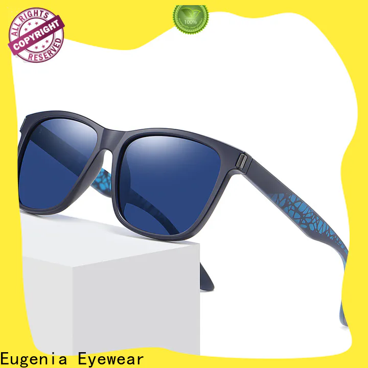 latest wholesale sport sunglasses new arrival for eye protection