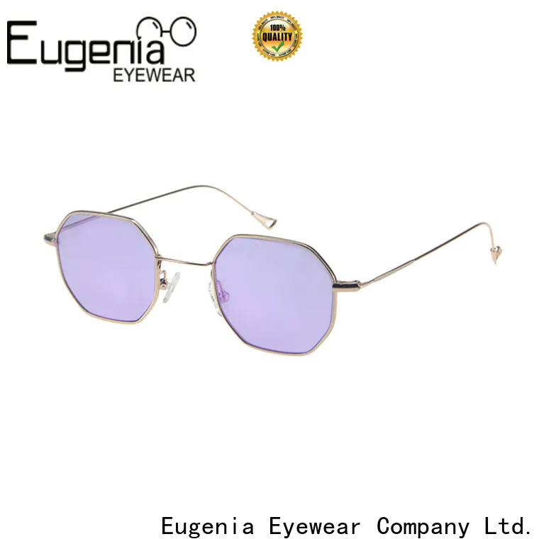 Eugenia bulk womens sunglasses elegant for Eye Protection