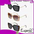 Eugenia beautiful design women sunglasses national standard for Decoration