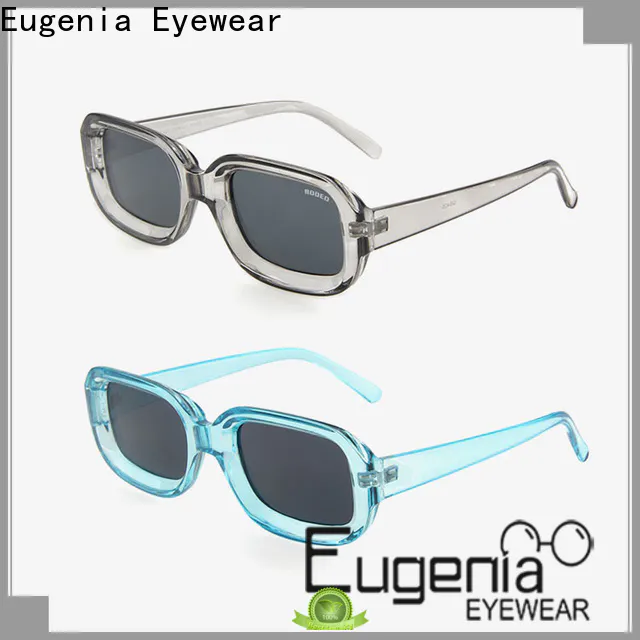 Eugenia elegant for Eye Protection