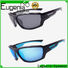 creative sports sunglasses wholesale all sizes for outdoor