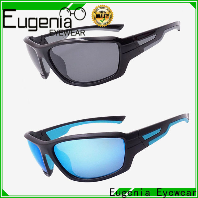 creative sports sunglasses wholesale all sizes for outdoor