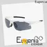 Eugenia fashion sports sunglasses manufacturers all sizes for outdoor