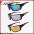 Eugenia wholesale sport sunglasses made in china for outdoor