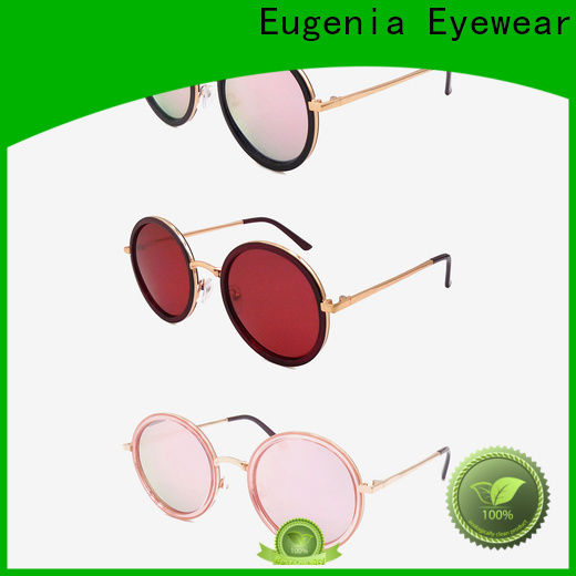 Eugenia best price women fashion sunglasses national standard for Eye Protection