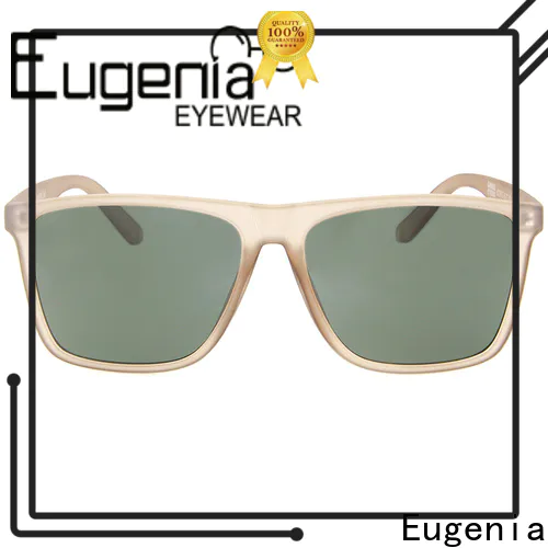 Eugenia men sunglasses for Driving