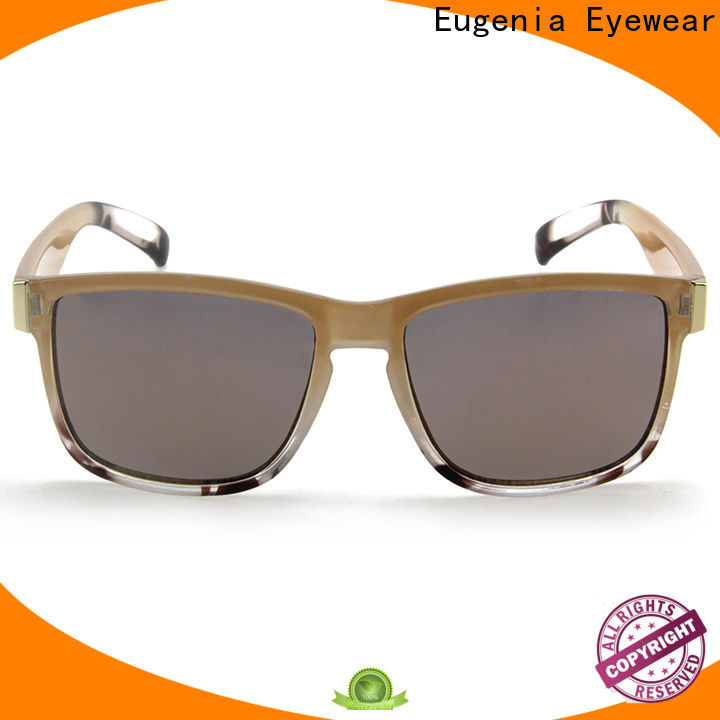 beautiful design bulk womens sunglasses elegant for Eye Protection