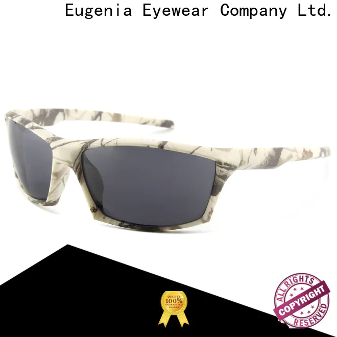 Eugenia top camouflage oakley sunglasses directly sale for fishing