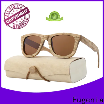 best price square shape sunglasses luxury