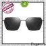 worldwide oversized square sunglasses in many styles 