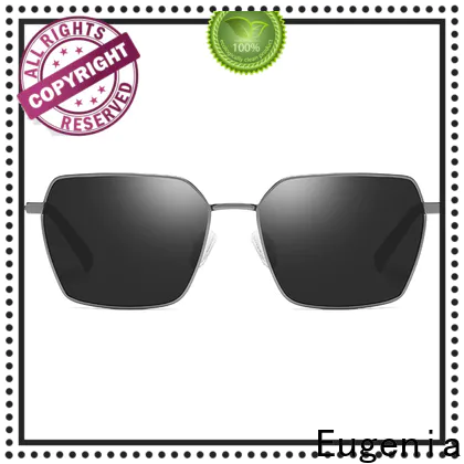 worldwide oversized square sunglasses in many styles 