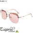 Eugenia cat glasses for outdoor