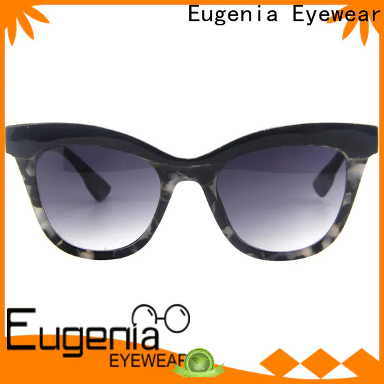 Eugenia factory direct supply for Travel