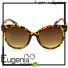 Eugenia praise cat eye glasses factory direct supply for Vacation
