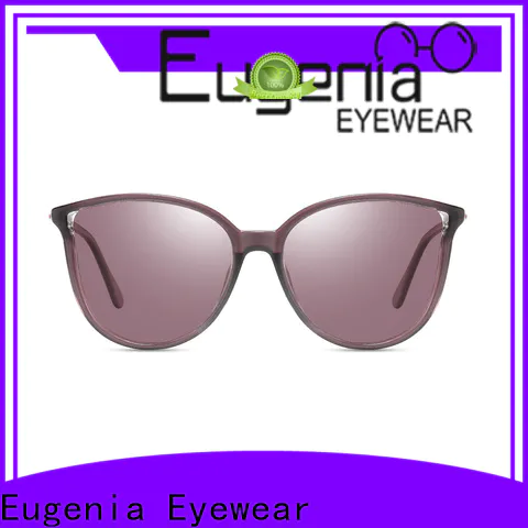 Eugenia free sample all sizes