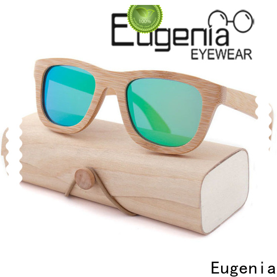Eugenia fashion sunglass fashion