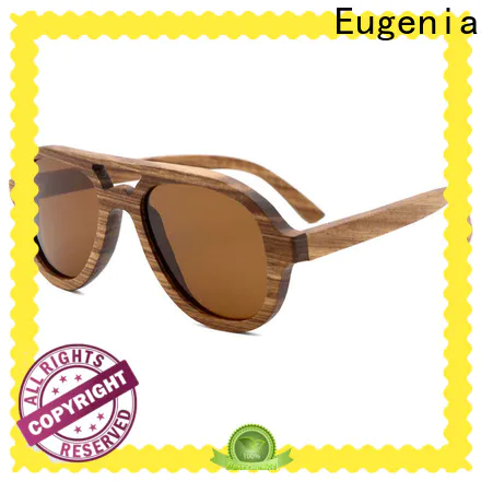 Eugenia fashion wholesale fashion sunglasses new arrival fashion