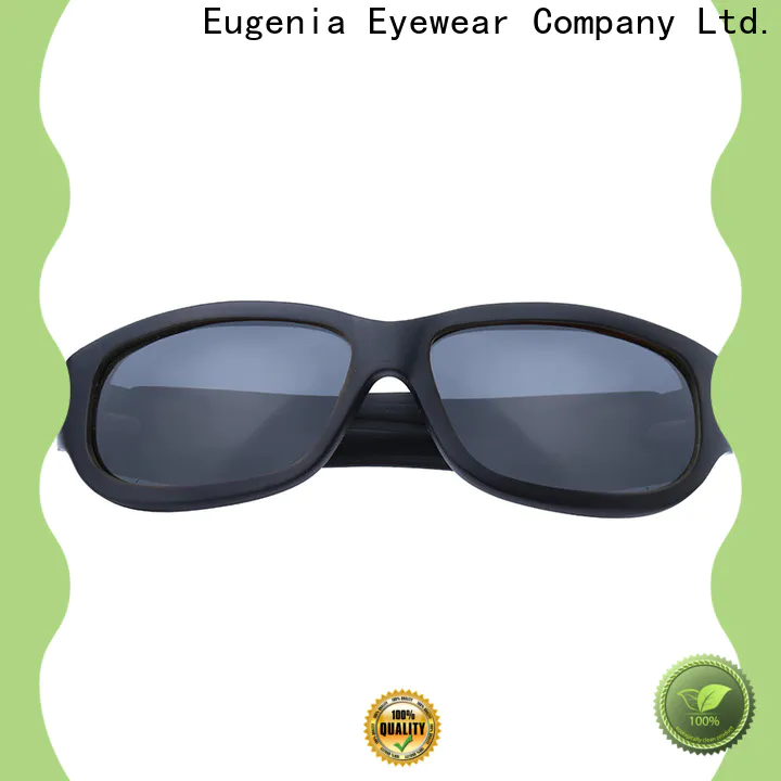 Eugenia wholesale fashion sunglasses bulk supplies