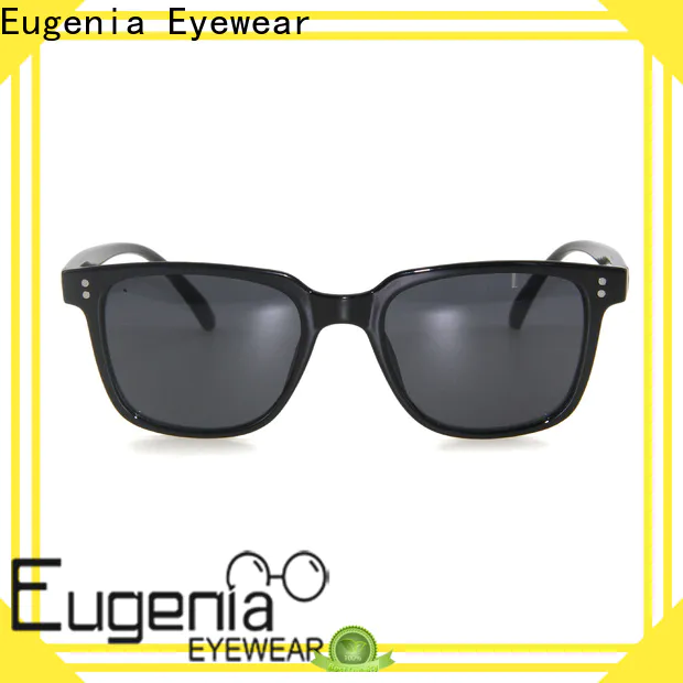 Eugenia luxury fast delivery