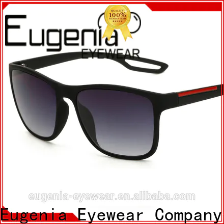 Eugenia sunglasses manufacturers best brand