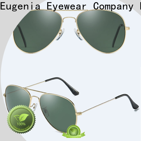 fashion wholesale fashion sunglasses luxury for wholesale