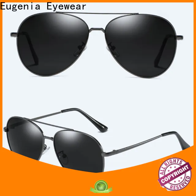 Eugenia new design luxury for wholesale