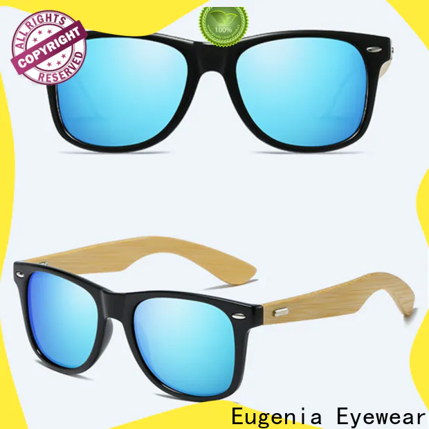 Eugenia fashion sunglasses manufacturers fashion