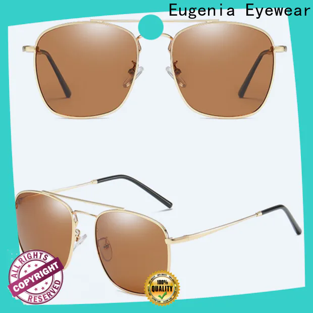 Eugenia wholesale fashion sunglasses fast delivery