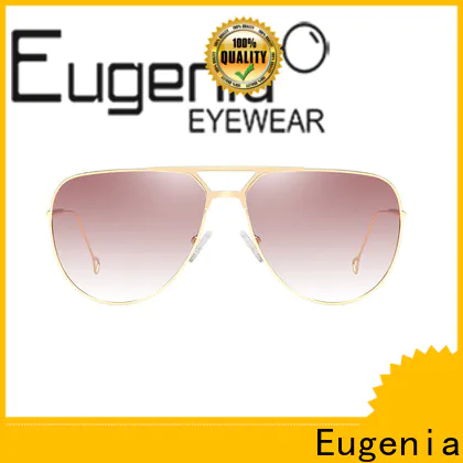Eugenia modern fast delivery