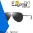 Eugenia fashion fashion sunglasses manufacturer luxury for wholesale