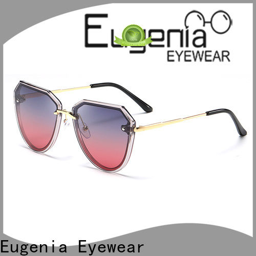 Eugenia modern new arrival at sale