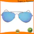 Eugenia wholesale kids sunglasses overseas market for Decoration