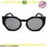 Eugenia unisex girls sunglasses wholesale modern design  for wholesale