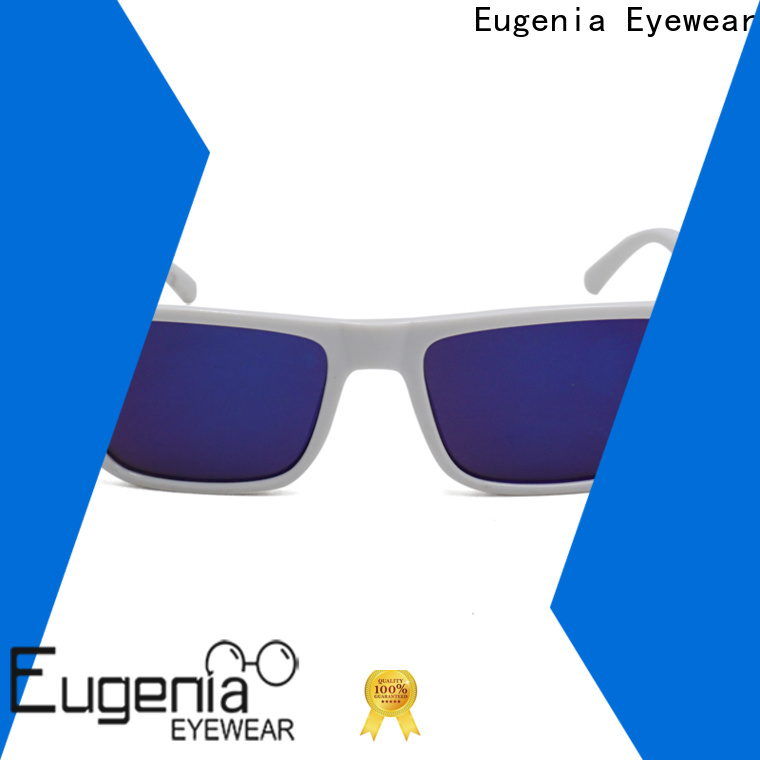 Eugenia детские модные очки