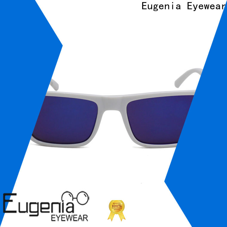 Eugenia kids fashion glasses