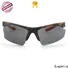 Eugenia worldwide active sunglasses national standard for vacation