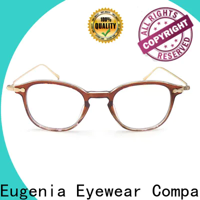 Eugenia Cheap best reading glasses company