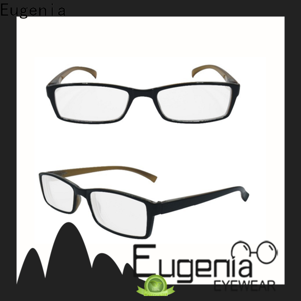 Eugenia Foldable company