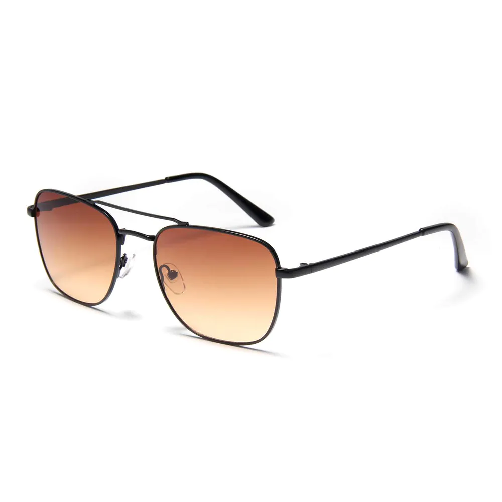 YJ329 Luxury Designer Men Women Metal UV400 Eyewear Classic Brand Eyeglasses Lens Sunglasses