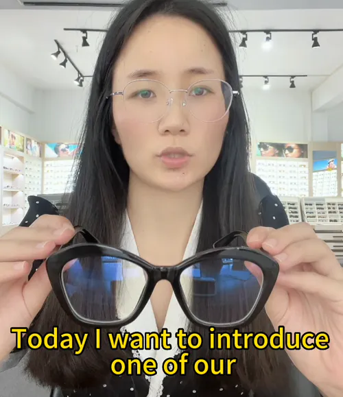gafas anti-azules más vendidas