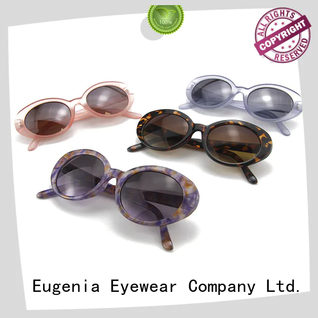oem & odm specialized sunglasses customized