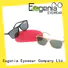 Eugenia Tipo Square Gafas de Sol Custom Factory Direct